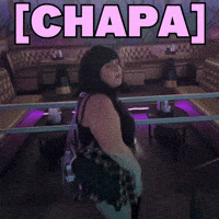 Good Vibes Dancing GIF