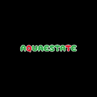 Summer Ricky GIF by Aquaestatenoale