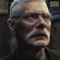 Stephen Lang Mistake GIF by Sony Pictures