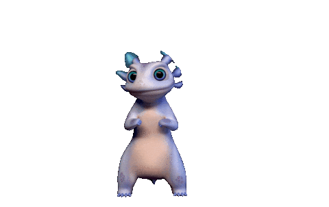 Museum Vienna Sticker by IMMERSIUM:WIEN