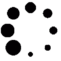 event loading STICKER