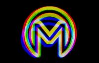 MomentumMixology drinks cocktails craft tequila GIF