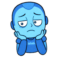 fsbholding bot ia hub ialab Sticker
