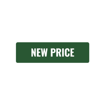 Rich And Jenna New Price Rider Sticker by Rich and Jenna -