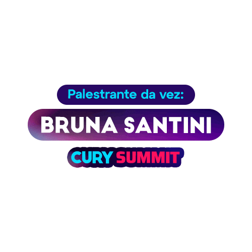 Cury Palestrante Sticker by cury_construtora