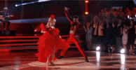 abc dwts GIF by Dancing with the Stars