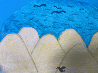 Trudo GIF by Kunstkwartier