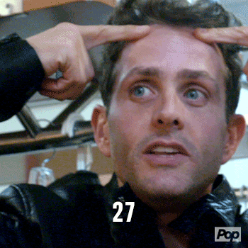 #rockthisboat GIF by Rock This Boat: New Kids On The Block