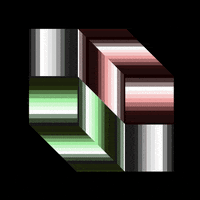 Loop Motion GIF by xponentialdesign