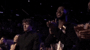 Grammys 2022 GIF by Recording Academy / GRAMMYs