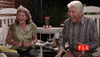 Celebrate 90 Day Fiance GIF by TLC