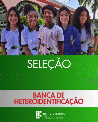 ifcejuazeiro giphyupload GIF