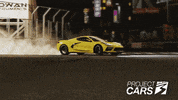projectcarsgame racing games codemasters project cars slightly mad studios GIF