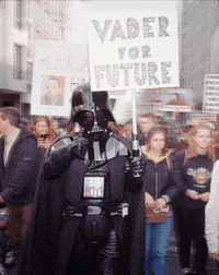 Germany Animation GIF by URBAN & UNCUT Studios