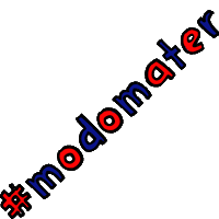 venezuela bysarito Sticker