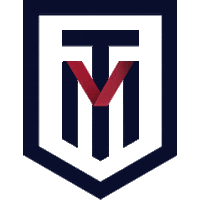 tesisymasters-es tesisesp Sticker