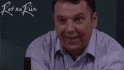 excited cant wait GIF by Ros na Rún