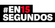 News Argentina Sticker by Clarín