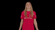 Lets Go Energy GIF by National Women's Soccer League