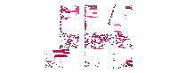 Art Glitch Sticker