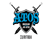 Atoscwb Sticker by Atos Loyalty CWB