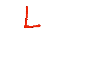 loftconcerts concert concerts loft konzert Sticker