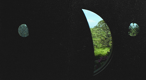 view shire GIF