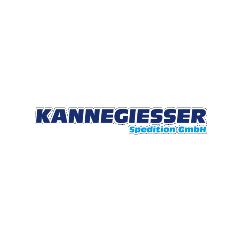 wesemann giphygifmaker logo minden wesemann Sticker