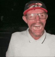Risadadotio GIF