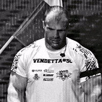 Veepkalell armwrestling denis cyplenkov armwrestler russian hulk GIF