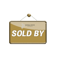 DBREI sold sold by dbrei3 Sticker