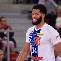 rouenmb  GIF