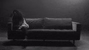 Couldve Been GIF by H.E.R.
