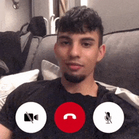 DillMacc dillmacc GIF