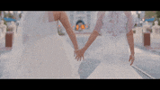 Dftw GIF by Switzerfilm