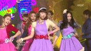 kpop k-pop k pop coed school GIF
