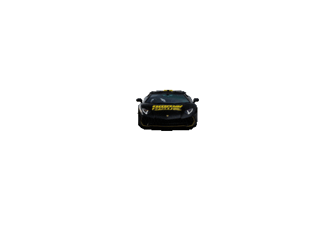 Dmo Merty Sticker by dmaxx250