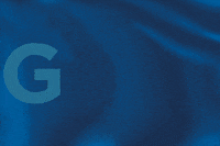 ice hockey GIF by Hockey Club Davos