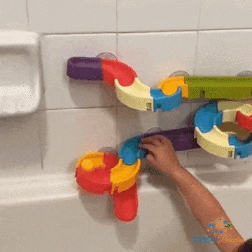 mykhailozyza giphyupload GIF