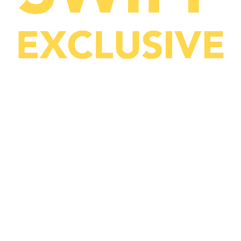 studio recording Sticker by SWIFF