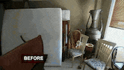 gordon ramsay ad GIF