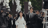 KangyooLove couple kdrama songkang mydemon GIF
