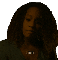 Season 1 Episode 10 Sticker by SHOWTIME