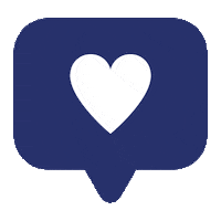 Almond Butter Almonds Sticker by MaraNatha Nut Butters