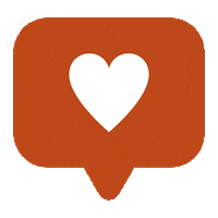 Almond Butter Almonds Sticker by MaraNatha Nut Butters