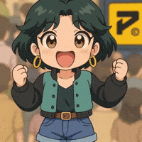 Taylor Swift Applause GIF by Persona