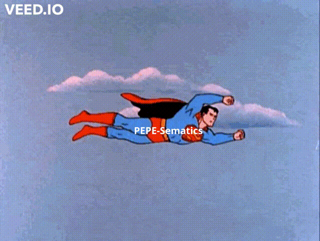 nikboss giphyupload GIF