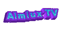 Almiux Sticker by Salud Integral