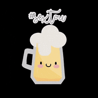 loja_ummimmo shop festa cerveja sextou GIF