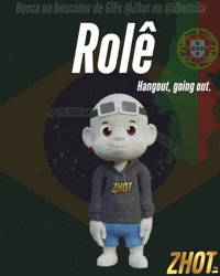 Encontrar Happy Hour GIF by Zhot